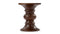 Model B Style - Model B Style Stool, Walnut