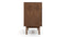 Finn Juhl - Finn Juhl Credenza, Walnut