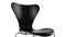 Series 7 - Series 7 Chair, Black