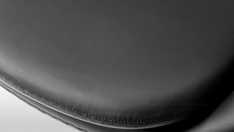 QUALITY DETAILS | From the luxurious materials to the hand-stitched finish, each and every Arne Chair is made to the highest specification with care and attention. Artisianally crafted and triple-checked for quality, the Arne Chair is made to be used and loved by you and generations to come.
